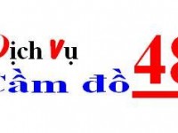dich vu cam do