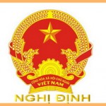 Luật sư Hà Nội giới thiệu Nghị định số 101/2012/NĐ-CP của Chính phủ : Về thanh toán không dùng tiền mặt