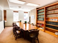 thu tuc khoi kien di chuc