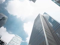 Black-Building-Testing1