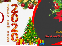 giao thong viet nam banner 2020 b