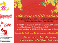 lich nghi tet luat dragon 2020 a