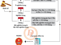 quy trinh giai quyet vu an hinh su 1