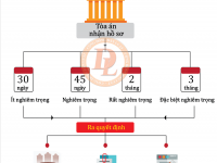 quy trinh giai quyet vu an hinh su 3