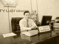 luat su nguyen minh long