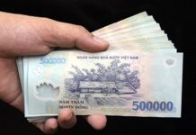 Có bị khởi tố hình sự khi cho vay lãi 20%/tháng?