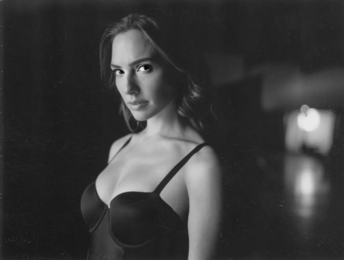 Screen_Shot_2021_02_24_at_00.37.49_1