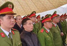 Điều tra viên là gì? Nhiệm vụ và quyền hạn của các điều tra viên