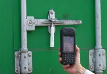 Niêm phong và mở niêm phong vật chứng trong vụ án hình sự