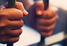 Những trường hợp nào không bị tạm giam?