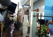 Trường hợp nào được bắn nghi phạm?