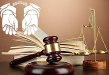 01 Tiền sự có được áp dụng xử lý 02 hành vi