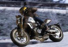 Luật sư bào chữa tội Tiêu thụ tài sản do người khác phạm tội mà có