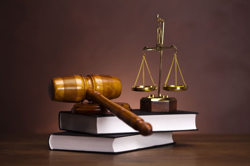 Hướng dẫn một số điều và biện pháp thi hành Luật Luật sư Nghị định quy  định chi tiết một số điều và biện pháp thi hành Luật Luật sư