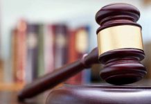 Ý nghĩa của việc xác định cấu thành tội phạm