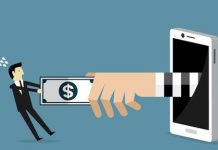 Nộp phạt hành chính thì sẽ được miễn truy cứu trách nhiệm hình sự tội lừa đảo chiếm đoạt tài sản có đúng không?