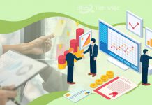 Hành vi sửa đổi kết quả thi của thí sinh