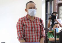 Gây rối và làm lây lan dịch bệnh bị xử lý thế nào theo luật hình sự