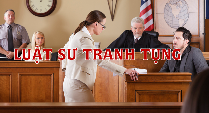 luat su tranh tung gioi tai ha noi