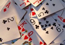 Điều kiện hưởng án treo đối với tội đánh bạc