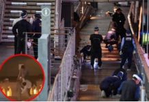 Người quay phim lại sự việc có vai trò gì trong quá trình giải quyết vụ án hình sự?