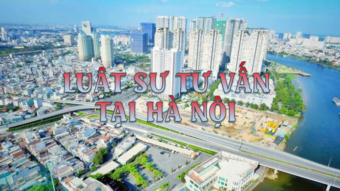 van phong luat su tu van mien phi tai ha noi