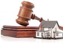 Vướng mắc về định giá tài sản trong vụ án hình sự