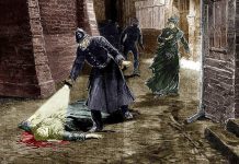 Phân biệt tội “giết người” với tội “cố ý gây thương tích hoặc gây tổn hại cho sức khỏe của người khác”