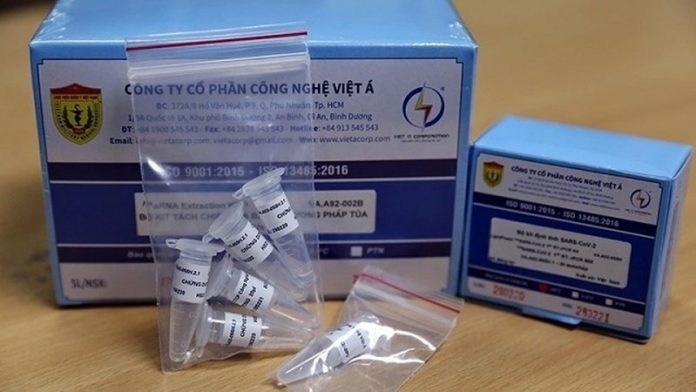 viet-a-nang-khong-gia-kit-test-covid-19-co-doi-lai-tien-chenh-hinh-3