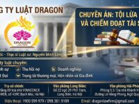 lua dao chiem doat tai san 2