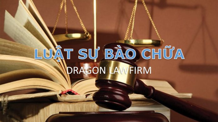 luat su bao chua cho bi cao