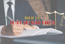 Mẹo thuê luật sư giỏi và uy tín
