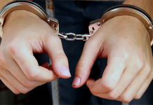 Thi hành án hình sự tại cộng đồng sẽ được thực hiện như thế nào?