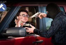 Cướp tài sản làm chết người, tội có chồng thêm tội?