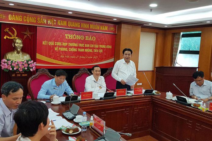 p6-anh-bai-ban-nctw-binh-ngo-9524