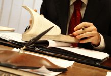 Thù lao của luật sư trong vụ án hình sự