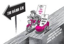 Thời gian hoãn thi hành án có được tính vào thời hiệu được yêu cầu thi hành án hay không?