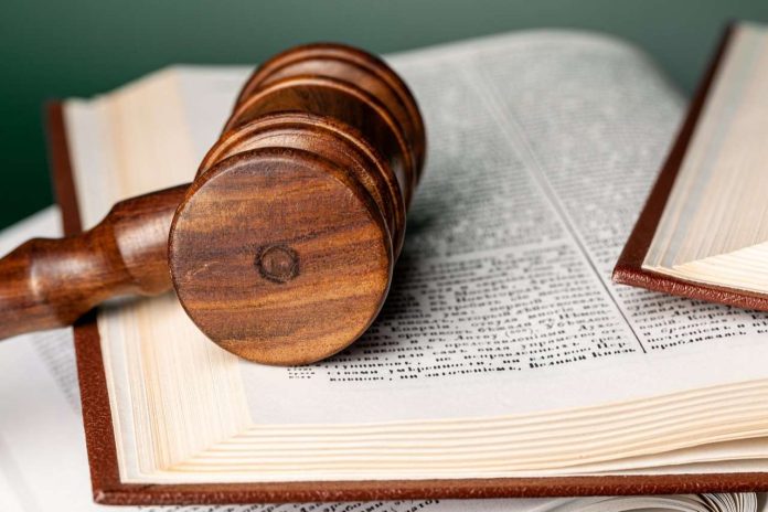 pham vi cua nha nuoc trong to tung hinh su