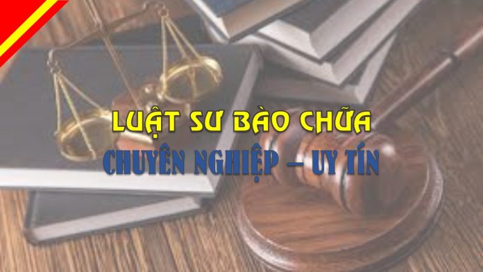 luat su hinh su gioi