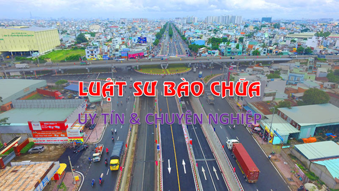 luat su bao chua vu an gay tai nan giao thong
