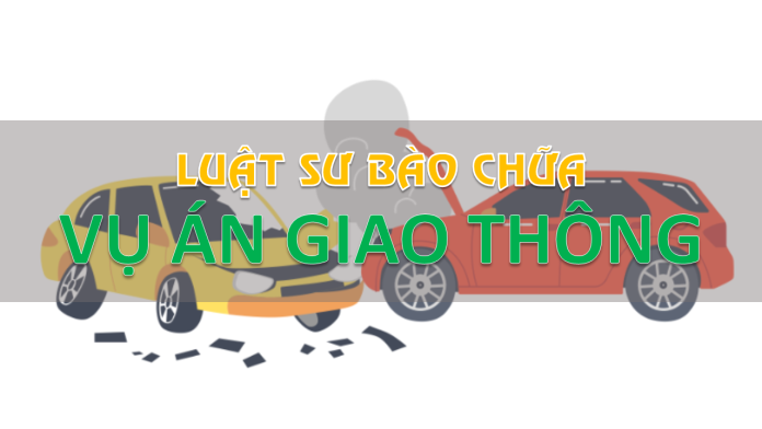 luat su bao chua vu an gay tai nan giao thong chet nguoi