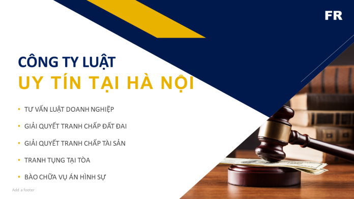 luat su tranh tung uy tin tai ha noi