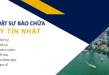 Dịch vụ luật sư bào chữa uy tín tại Hải Dương