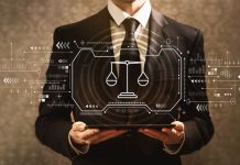 Dịch vụ Luật sư Tranh tụng Hình sự tại Quảng Ninh