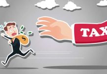 Luật sư bào chữa tội buôn lậu hàng chốn thuế