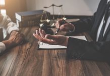 Tại sao thuê luật sư tranh tụng vụ án hình sự là cần thiết?