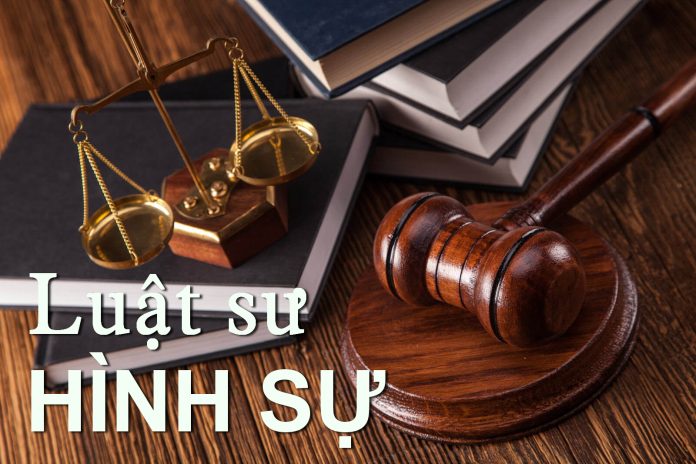 thue luat su gioi hinh su