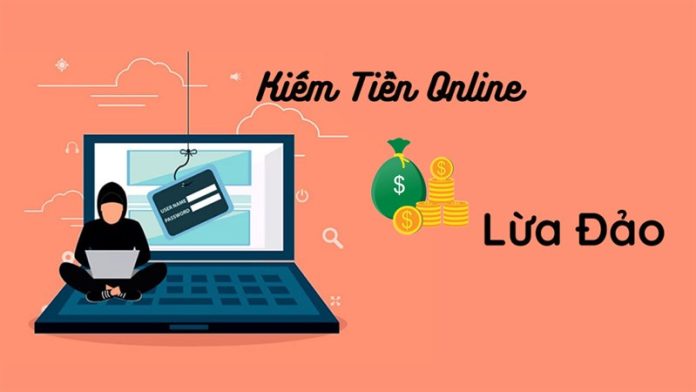lua-dao-kiem-tien-online