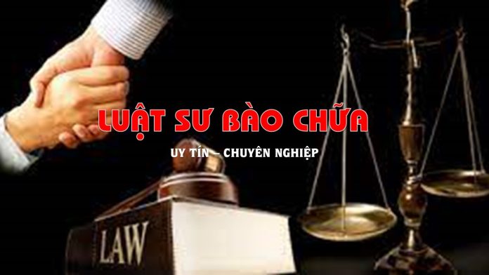 luat su tranh tung gioi 2