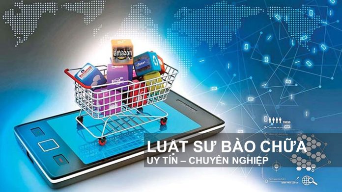 luat su chuyen bao chua vu an tranh chap thuong mai